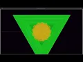 Mandala - Slide