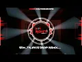 Download Lagu SHREE RAM SENA - JAY SRI RAM DIALOG 🚩 EDM TRANCE REMIX🚩RAMNAVMI SPECIAL 2022 🚩 DJ ROHIT ROY MASTER 🦁