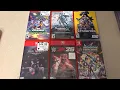 2026 GameStop s Pro Week Buy 2 Get 1 Free Sale Part 2