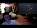 Devil's Calling (Parkway Drive) - Review/Reaction