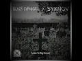 Lagu BLVCK CVRNVGE x SYXNGV - Сome To My Grave