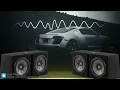 LUCAS BASS ( DJ AZA, DANI FLOW, LEDAVILE ) CUCU DE TEIBOLERA [ OFICIAL BOOSTED ]