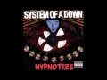 Download Lagu Attack by System of a Down (Hypnotize #1)