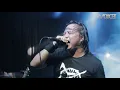 Download Lagu BURNING DOG - NEGARA BUTA Live At AE PRO AUDIO