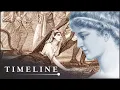Download Lagu Hypatia And The Great Fall Of Alexandria | Alexandria | Timeline