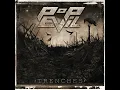 Trenches - Pop Evil
