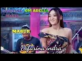 Download Lagu MABUR Difarina Indra - OM ADELLA NONSTOP TANPA IKLAN