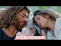 Download Lagu Erkenci Kuş | Love Never Dies romantic tribute | Can ❤️ Sanem