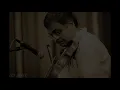 Raghuvamsha Sudha | Mandolin U Srinivas | Carnatic Fever