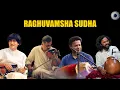 Download Lagu Raghuvamsha Sudha | Mandolin U Srinivas | Carnatic Fever
