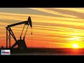 Millions of Oil Gas Records Now Online