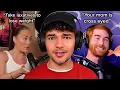 Try Not To Laugh Worst TikTok Podcasts