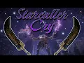 STARCALLER CRY Elden Ring PVP