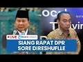 Download Lagu 🔴LIVE: Budi Arie Disebut Kaget Di-Reshuffle Prabowo, Sempat Ikuti Rapat DPR Beberapa Jam Sebelumnya