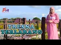 Tresna Terlarang || Sonia Risca || Bukan Tak Mampu Versi Madura