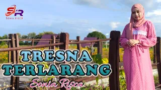 tresna terlarang sonia risca bukan tak mampu versi madura