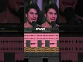 Download Lagu 99% Of Songs Are Made Like This…