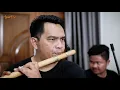Download Lagu KESUNYIAN JIWA M MASHABI|| COVER || AIMAT