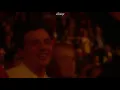 Nico & Vinz - Am I Wrong | Sub Español / Lyrics + VideoLIVE