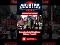 Download Lagu Nanda Audio Penonton Auto Mobal Kena Dj Pong Pong #nandaaudio #karnavalkasiyan #soundkarnaval #nanda