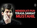 Download Lagu Mengapa Tidak Akan Pernah Ada yang Menyamai Rekor Lionel Messi di Tahun 2012 Sampai Kapanpun?