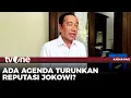 Download Lagu Kecurigaan Jokowi soal Tudingan Ijazah Palsu: Ada Agenda Besar Politik Turunkan Reputasi Saya