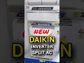 Download Lagu Daikin Split AC 2025 | Daikin AC Review #daikinac #airconditioner #splitac #ac2025