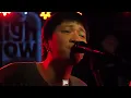 กอด - Clash / PASSION COVER @HH_CAFE​