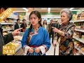 Download Lagu 【Movie】藏族女孩被冤枉偷東西，富婆奶奶為她出頭，哪料她竟是去世兒子的女朋友！
