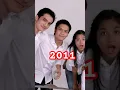 Download Lagu Nada cinta dulu vs sekarang #nostalgia