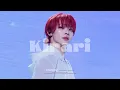 Download Lagu [4K] 240903 'Kirari' \u0026TEAM NICHOLAS FANCAM きらり 키라리 앤데이 앤팀 니콜라스 직캠 @2024 縁DAY