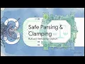 Notes on Haskell Programming Part 209 Refactoring CLI verbosity for better type safety