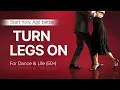 Download Lagu How to Engage Your Legs for Dance (Start Now—Especially If You’re 50+)