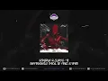 163Margs & Clavish - YE [Instrumental] (Prod. By Trinz & Viper)
