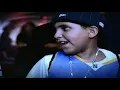 Mr V feat. Miss Patty - Da Bump (Official Music Video)