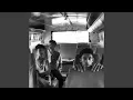 Download Lagu Vartmaan