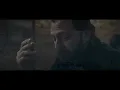 Mehmet Güreli - Kimse Bilmez / Fidan Soundtrack