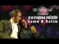 Download Lagu Esma \u0026 Selim Kavuşma Müziği - Bir İstanbul Masalı