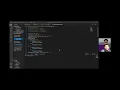 Pemrograman Python dengan tipe data numerik string dictionary list tuple dan boolean