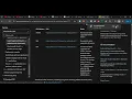 How To Fix JavaScript Error in TikTok Live Studio Windows