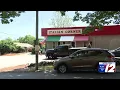 East Providence hosting second annual restaurant week