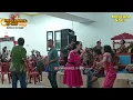 Download Lagu JANGAN MENGHARAP || GAMBANG KROMONG MUSTIKA NAGA - LIVE : RUMPES LIM LIANG HOK SEWAN