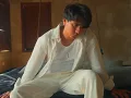 Chalo Door Kahin (Official Video) - Samar Jafri
