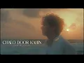 Lagu Chalo Door Kahin (Official Video) - Samar Jafri