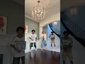 Download Lagu confess your love tiktok dance 🕺🏽 #shorts #skyyjade