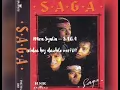 Download Lagu Mira Syalia ~ S.A.G.A