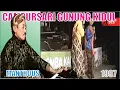 Download Lagu MANTHOUS || CAMPURSARI LAWAS (1997) || CAMPURSARI GUNUNG KIDUL