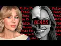 Download Lagu The IMPOSSIBLE Cold Case That Was Solved By Redditors