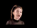 หนังเรื่องเก่า - เนสกาแฟ ศรีนคร - Cover เอิร์น ขนิษฐา