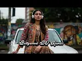 Download Lagu Old Hindi Songs Remix 90s-2000s 🎧 | Evergreen Bollywood DJ Mix 2025\